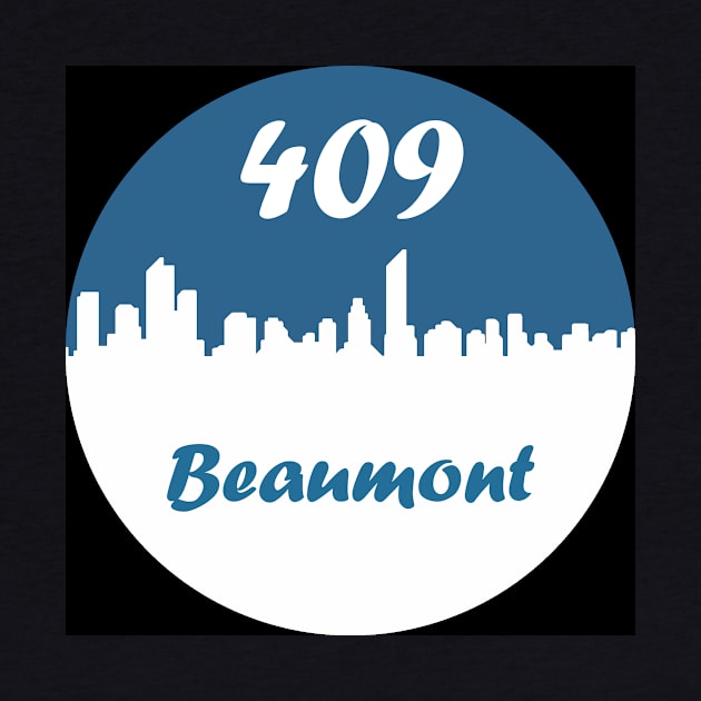 409 by bestStickers